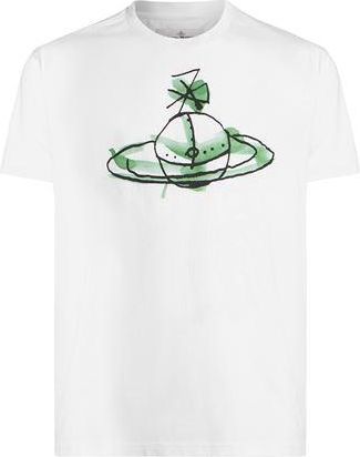 Vivienne Westwood TOPWEAR - T-shirts su YOOX.COM