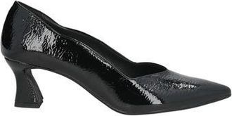 Anno Zero SCHUHE - Pumps auf YOOX.COM