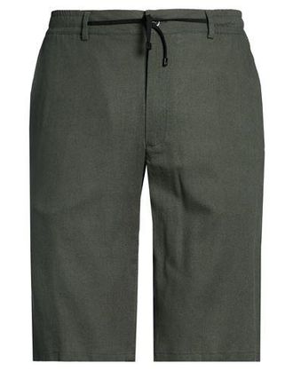 Cruna HOSEN & R&Ouml;CKE - Shorts & Bermudashorts auf YOOX.COM