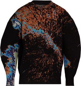 OAMC KNITWEAR - Jumpers sur YOOX.COM
