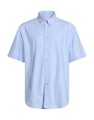 Givenchy TOPWEAR - Shirts on YOOX.COM