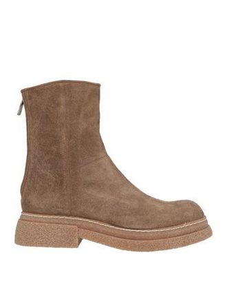 Alberto FOOTWEAR - Ankle boots sur YOOX.COM
