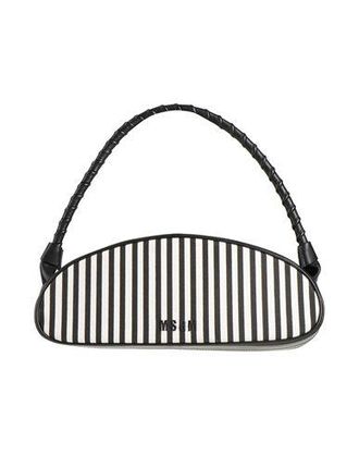 Msgm BORSE - Borse a mano su YOOX.COM