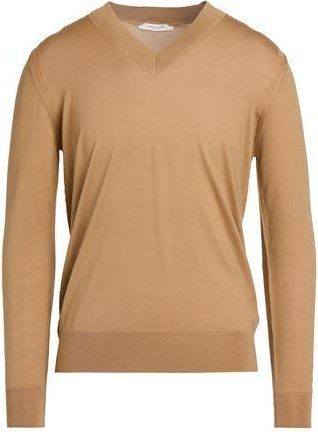 Paolo Pecora MAGLIERIA - Pullover su YOOX.COM