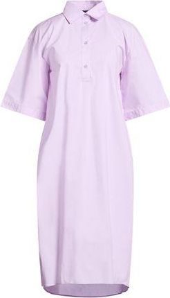 A|X Armani Exchange VESTITI - Vestiti midi su YOOX.COM