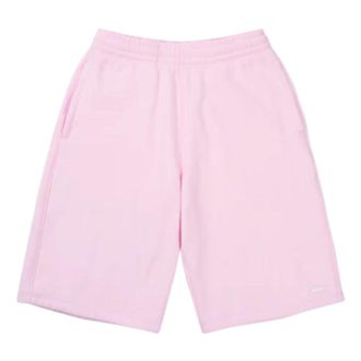 Palace Short Sweet Pink P30ST093