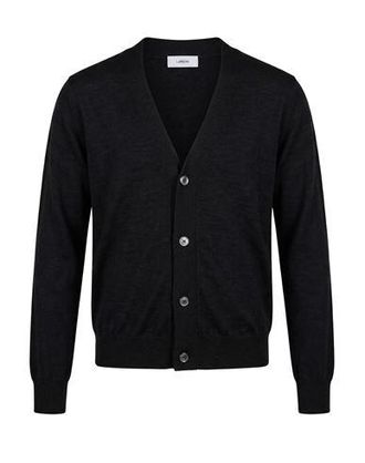 Lardini KNITWEAR - Cardigans sur YOOX.COM