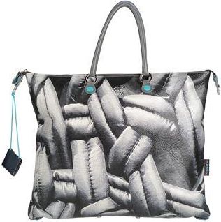 Gabs BAGS - Handbags on YOOX.COM