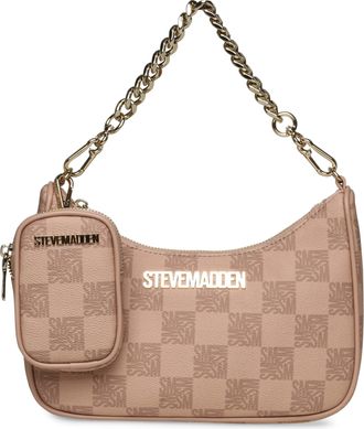Steve Madden Bvital-7 Bag BEIGE