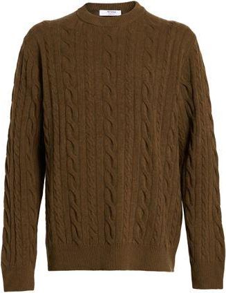 Masq MAGLIERIA - Pullover su YOOX.COM
