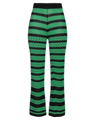 Red Valentino PARTES DE ABAJO - Pantalones en YOOX.COM