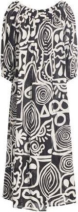 Liviana Conti VESTITI - Vestiti lunghi su YOOX.COM