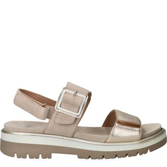 Ara Malaga S Sandalen Dames