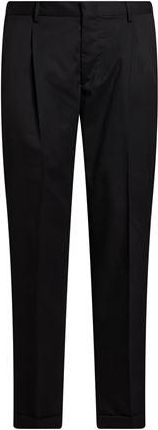 BRIGLIA 1949 BOTTOMWEAR - Pantaloni su YOOX.COM