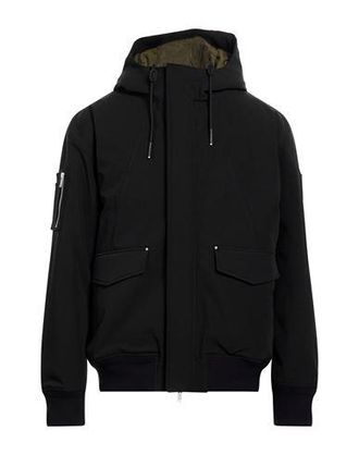 Moose Knuckles COATS & JACKETS - Puffers on YOOX.COM