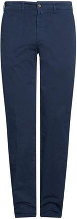Barbour BOTTOMWEAR - Trousers on YOOX.COM