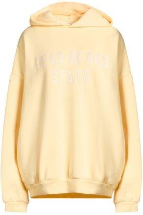 Fear of God TOPWEAR - Felpe su YOOX.COM