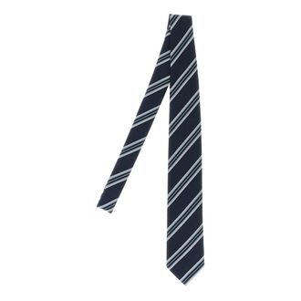 Brioni Hombre, Accesorios, Azul, Talla: ONE Size