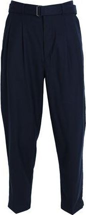Michael Kors Mens BOTTOMWEAR - Trousers on YOOX.COM