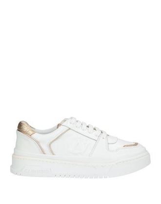 Caf&egrave;noir FOOTWEAR - Trainers on YOOX.COM