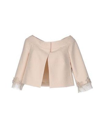 Maria Grazia Severi ANZ&Uuml;GE und CO-ORDS - Blazers auf YOOX.COM