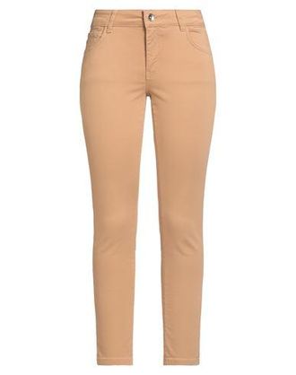 Marella PARTES DE ABAJO - Pantalones en YOOX.COM