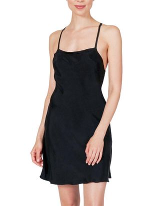 Rya Collection Magnolia Chemise