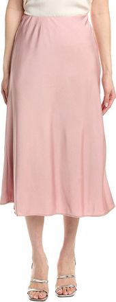 Tahari by ASL Tahari Asl Long Skirt