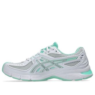 Asics Gel-SD Lyte White Glacier Grey 1203A886-101