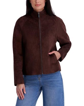 Kenneth Cole Jacket