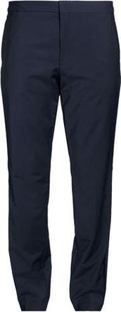 HUGO BOSS BOTTOMWEAR - Trousers on YOOX.COM