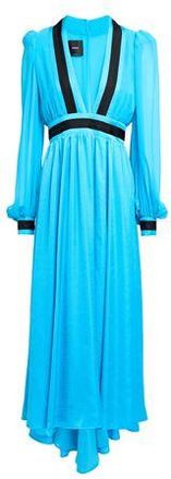 Pinko VESTIDOS - Vestidos midi en YOOX.COM