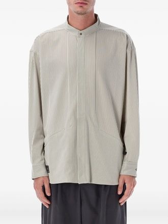 Oakley Dies ist das erste Mal, dass ich ein solches Auto sehe