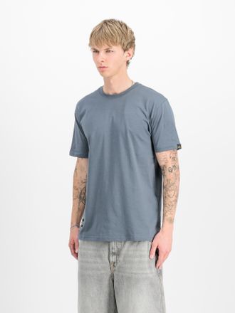 Alpha Industries Rundhalsshirt