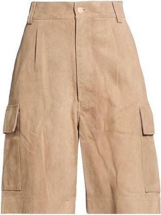 Auralee BOTTOMWEAR - Shorts e bermuda su YOOX.COM