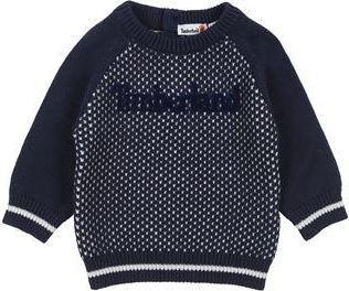 Timberland KNITWEAR - Jumpers on YOOX.COM