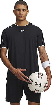 Under Armour Challenger Train T-Shirt