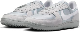 Nike Field General Sneaker in Wolf Grey/White/Wolf Grey at Nordstrom, Size 11.5