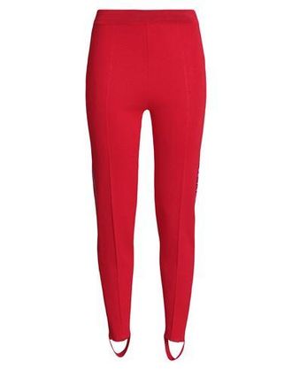 Semicouture HOSEN & R&Ouml;CKE - Leggings auf YOOX.COM
