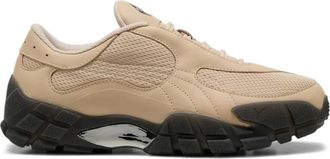 Puma x Skepta Sneakers Forever Granola - Toni neutri