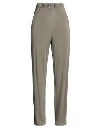 Max Mara MM BY MAX MARA