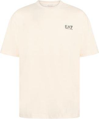 Emporio Armani CAMISETAS Y TOPS - Camisetas en YOOX.COM
