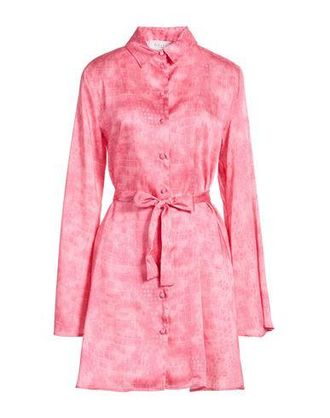 Ga&euml;lle Paris Mini dresses