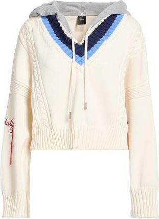 Pinko STRICKWAREN - Pullover auf YOOX.COM