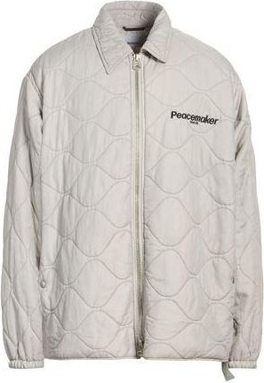 OAMC PEACEMAKER