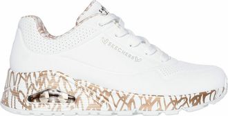 Skechers Sneakers Uno - Loving Love