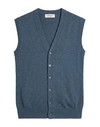 Bellwood PRENDAS DE PUNTO - C&aacute;rdigans en YOOX.COM