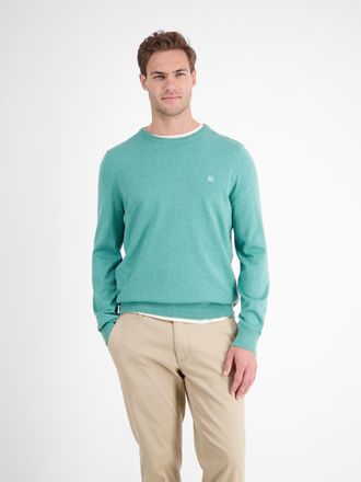 Lerros Strickpullover
