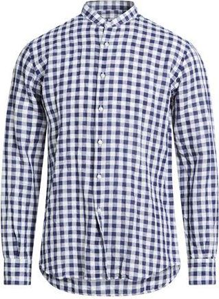 Queensway TOPWEAR - Camicie su YOOX.COM