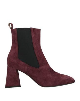 Pollini SCHUHE - Stiefeletten auf YOOX.COM